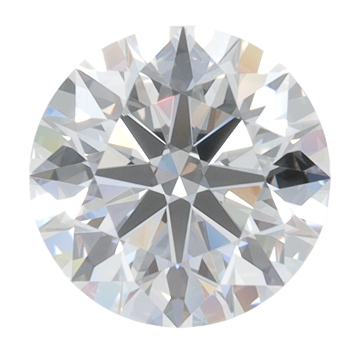 rweu_lab_loosediamond_round_02-09_if_d_6fb63f5a8dec
