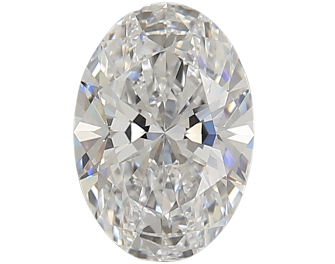 gdrv_lab_loosediamond_oval_01-16_vvs1_d_a266abca01c5