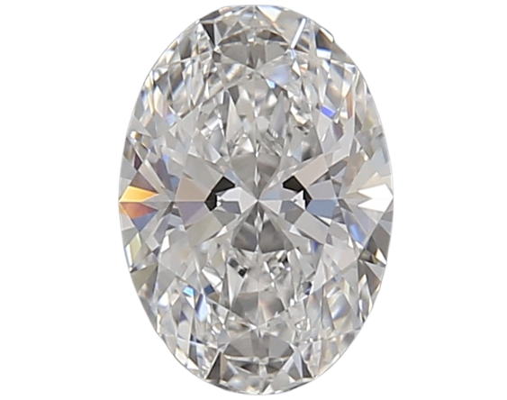 gdrv_lab_loosediamond_oval_01-04_fl_d_aa48dea2f7e2