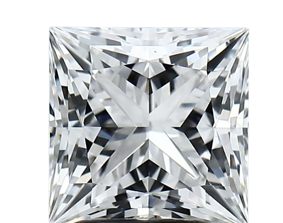 lksb_lab_loosediamond_princess_02-80_vs1_e_759b61f6da96