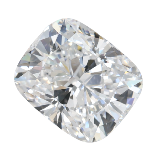lce_lab_loosediamond_elongatedcushion_03-63_if_d_5d9b8929b35b