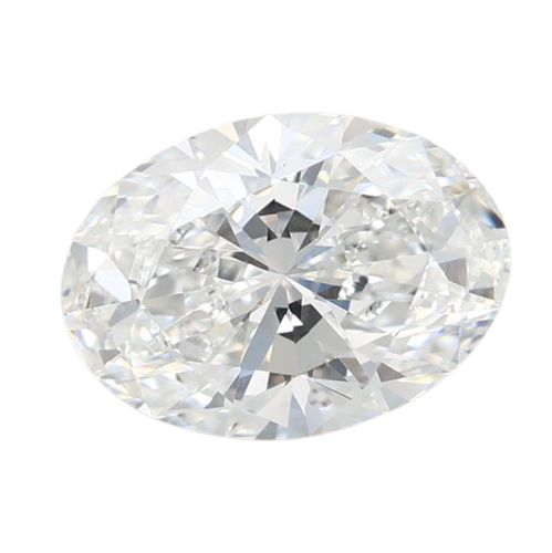 aslb_lab_loosediamond_oval_01-54_if_d_0b1ca59dee58