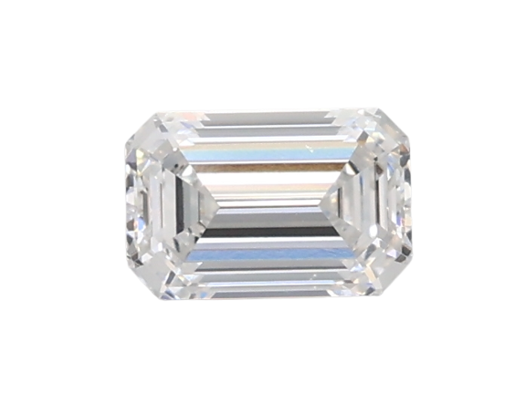 ank_lab_loosediamond_emerald_00-41_vvs1_d_652bba405580