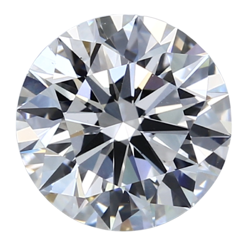 hrs_lab_loosediamond_round_02-79_vs1_e_dd99a2ee2664