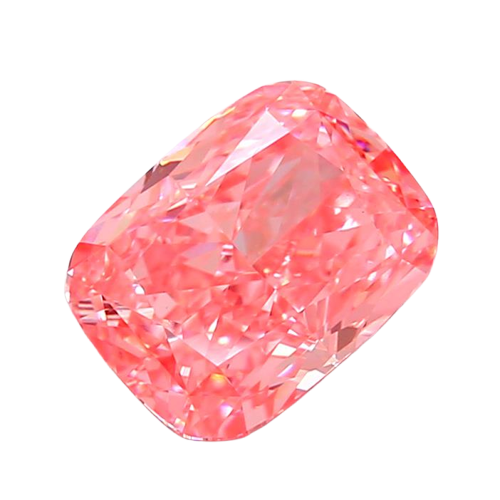 gases_lab_loosediamond_elongatedcushion_02-13_vs1_pink_d17d9ffb5e25