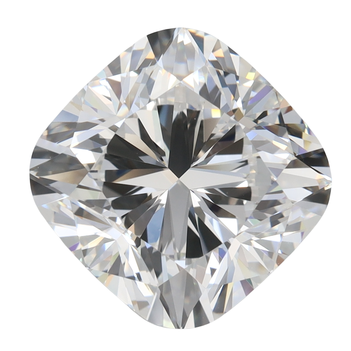 lce_lab_loosediamond_cushion_05-42_vvs1_e_842a4f969313