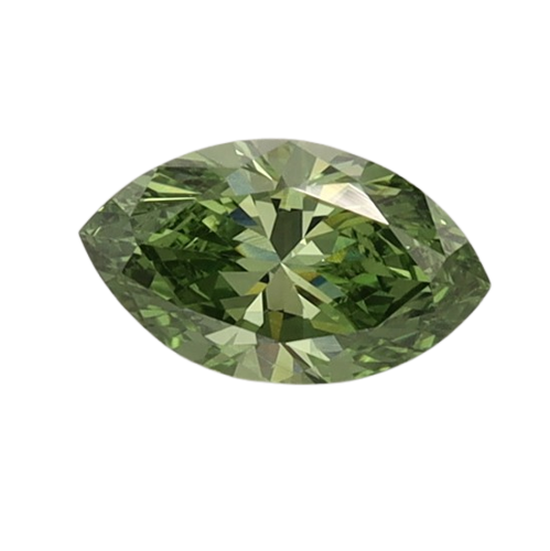 gases_lab_loosediamond_marquise_00-57_vvs2_green_56c44679ec37