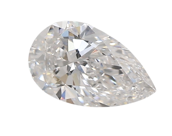 ank_lab_loosediamond_pear_00-94_vvs1_d_38130afe85df