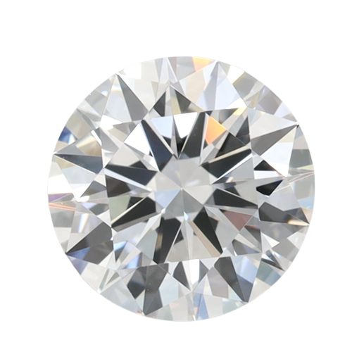 lce_lab_loosediamond_round_01-50_if_d_71b33fae0575