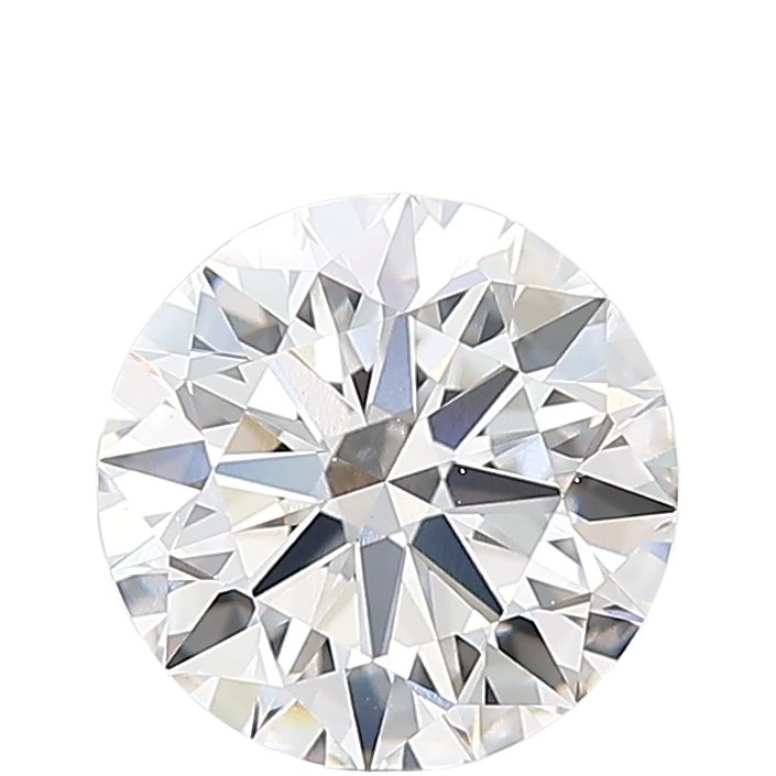 srdl_lab_loosediamond_round_02-01_vs1_e_c5237479ea9c