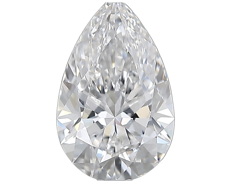 lksb_lab_loosediamond_pear_01-07_vvs2_e_be56ceeedd66
