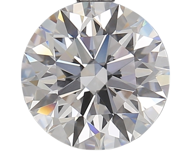 gdrv_lab_loosediamond_round_02-21_vvs1_d_635887d1031b
