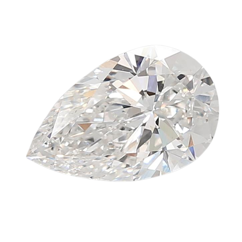 gases_lab_loosediamond_pear_04-41_vvs2_f_c4074f6c7489