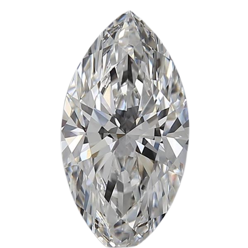 gases_lab_loosediamond_marquise_02-55_vvs2_e_540ee7ff854f