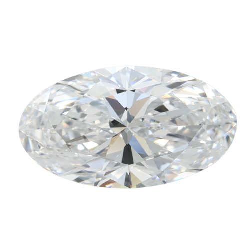 lce_lab_loosediamond_oval_02-02_fl_d_4f9ca0d3cada