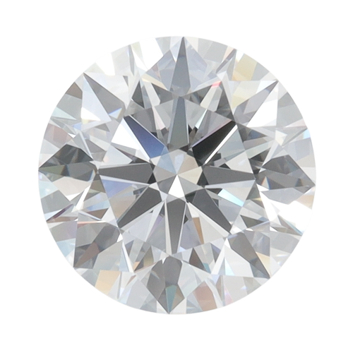 rweu_lab_loosediamond_round_03-42_fl_d_fcfdd6849885