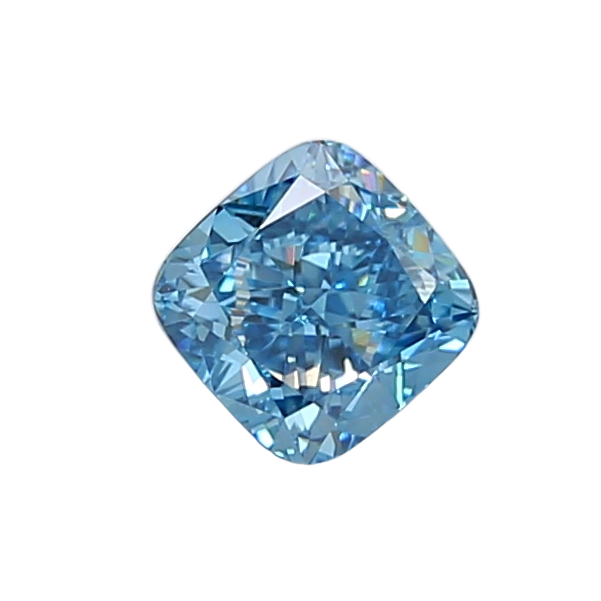 mnd_lab_loosediamond_cushion_01-59_vvs2_blue_1db46df15282