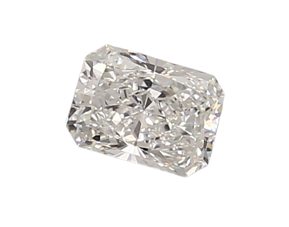ank_lab_loosediamond_radiant_00-56_vvs1_e_0303118f2b91