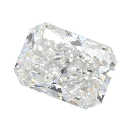 lce_lab_loosediamond_radiant_02-12_fl_d_0341c7bb4cf0