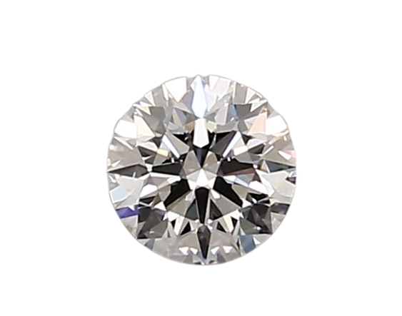 ank_lab_loosediamond_round_00-53_vvs1_d_7fd2b3f4e0cb