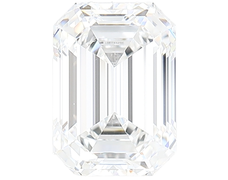 aslb_lab_loosediamond_emerald_01-53_vs1_d_935ebf5f4ea3