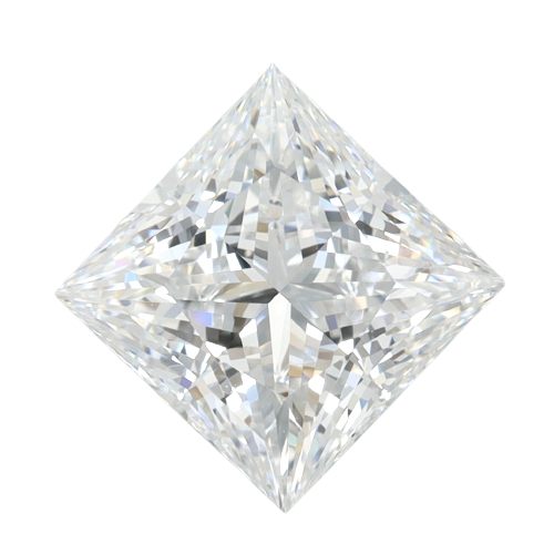 lce_lab_loosediamond_princess_02-27_fl_d_758360aa1645
