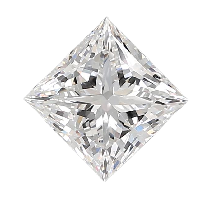gases_lab_loosediamond_princess_03-06_vvs2_d_a8cd2b1dd27b