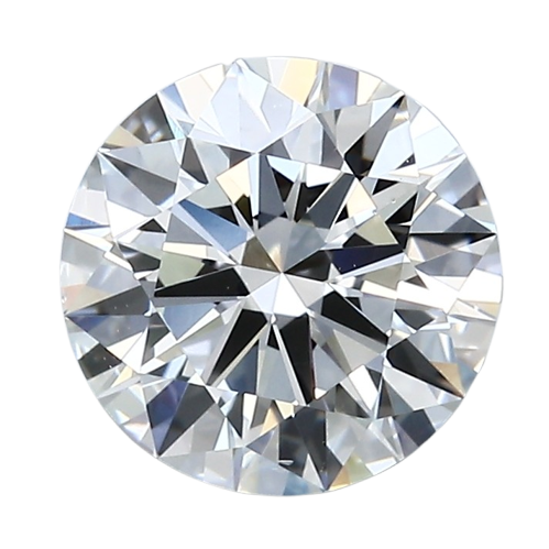 lknt_natural_loosediamond_round_02-30_vs2_g_00cd53f2f6b2