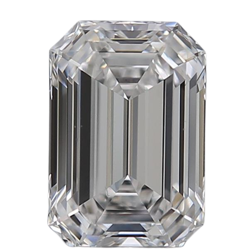 gases_lab_loosediamond_emerald_01-04_vvs1_e_89e35ec108e7