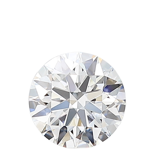 srdl_lab_loosediamond_round_01-02_vvs2_d_b5f9479da976