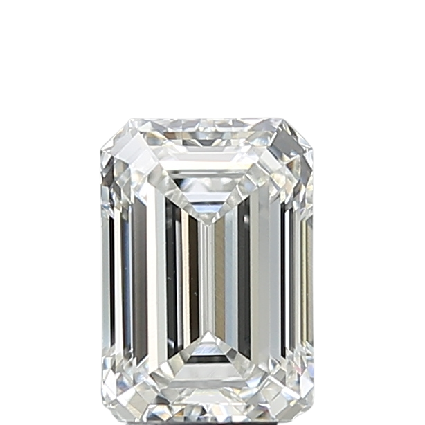 srdl_lab_loosediamond_emerald_01-54_vvs2_e_20babfdf9e90