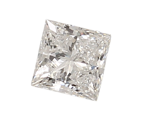 ank_lab_loosediamond_princess_00-90_fl_e_a2d8a09a1f17