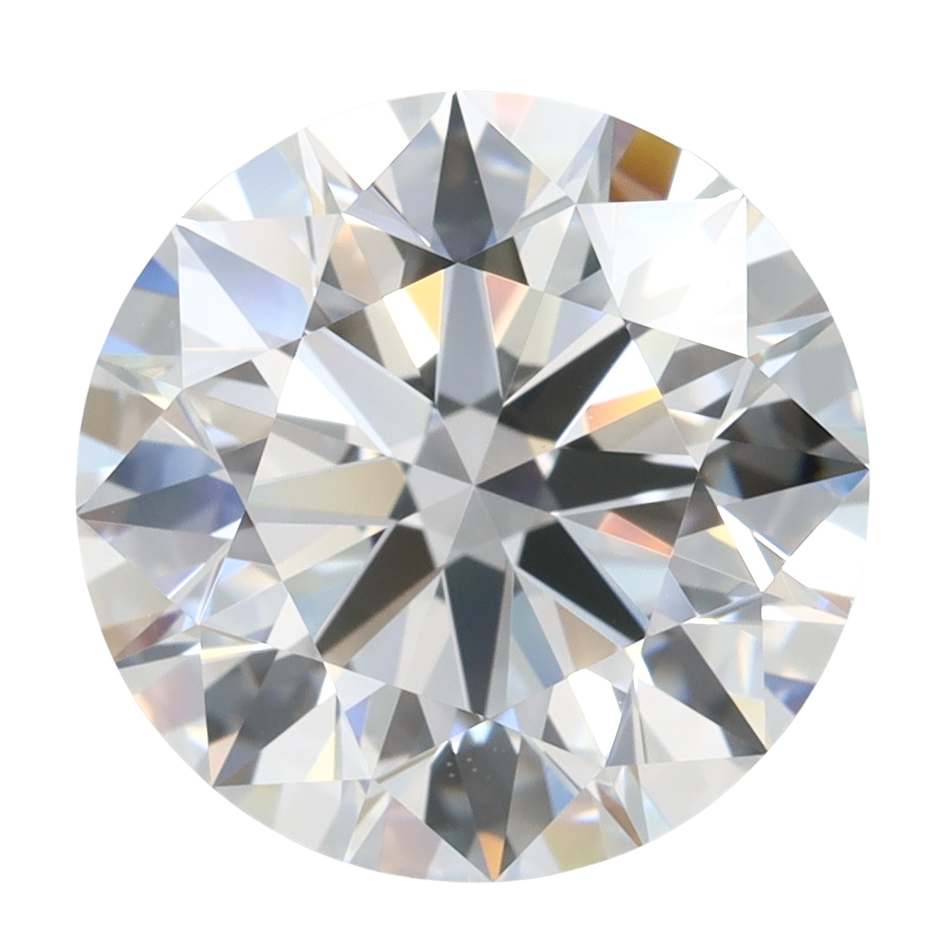 lce_lab_loosediamond_round_04-11_if_d_175a6c61e817