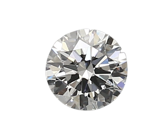 ank_lab_loosediamond_round_00-59_vvs2_d_579c03416d08