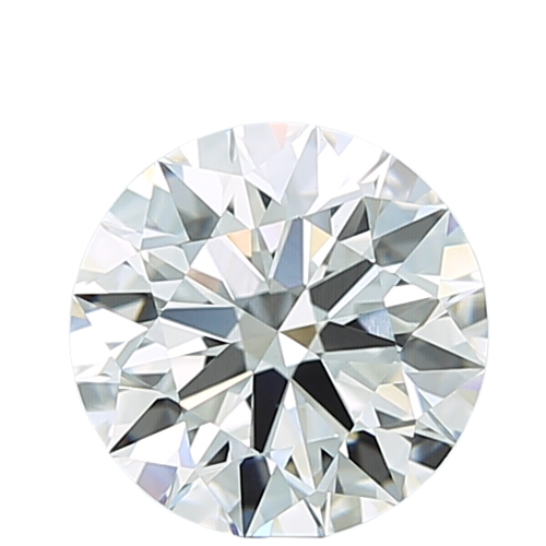 srdl_lab_loosediamond_round_02-08_vvs2_e_3ddc8818642c