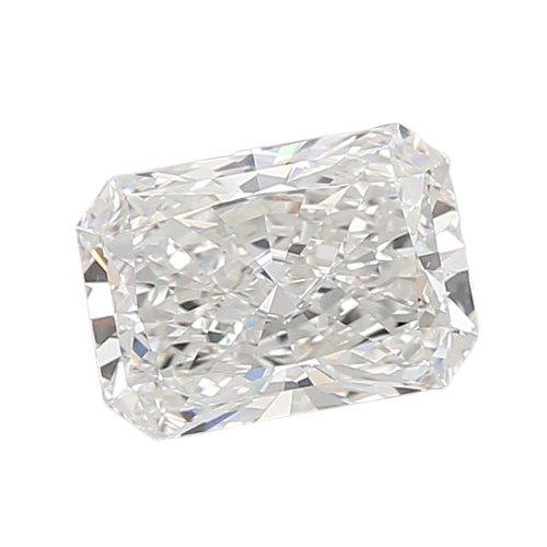 gases_lab_loosediamond_radiant_03-08_vs1_e_b42caec70cff