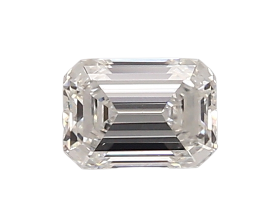 ank_lab_loosediamond_emerald_00-83_vs1_e_94761165b68a
