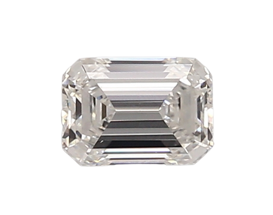 ank_lab_loosediamond_emerald_00-83_vs1_e_94761165b68a