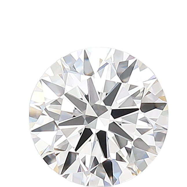 srdl_lab_loosediamond_round_01-52_vvs2_e_96df72458522