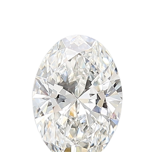 srdl_lab_loosediamond_oval_01-10_vs1_f_c3b235bc71a2