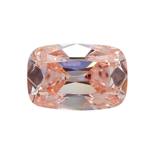 mnd_lab_loosediamond_elongatedcushion_05-20_vs1_pink_242c051fd6e9