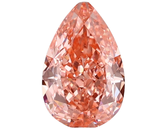 ank_lab_loosediamond_pear_01-62_vs1_pink_e99120032342