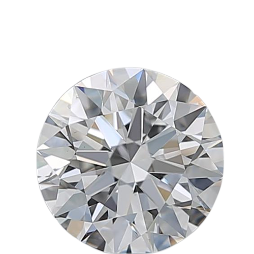 hrnd_natural_loosediamond_round_00-60_si1_e_3695c913e660