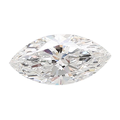 gases_lab_loosediamond_marquise_05-07_vvs2_e_77cd9c82eeae