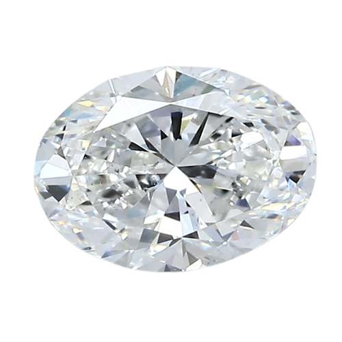 lknt_natural_loosediamond_oval_01-50_si1_f_262c65a9cbaf