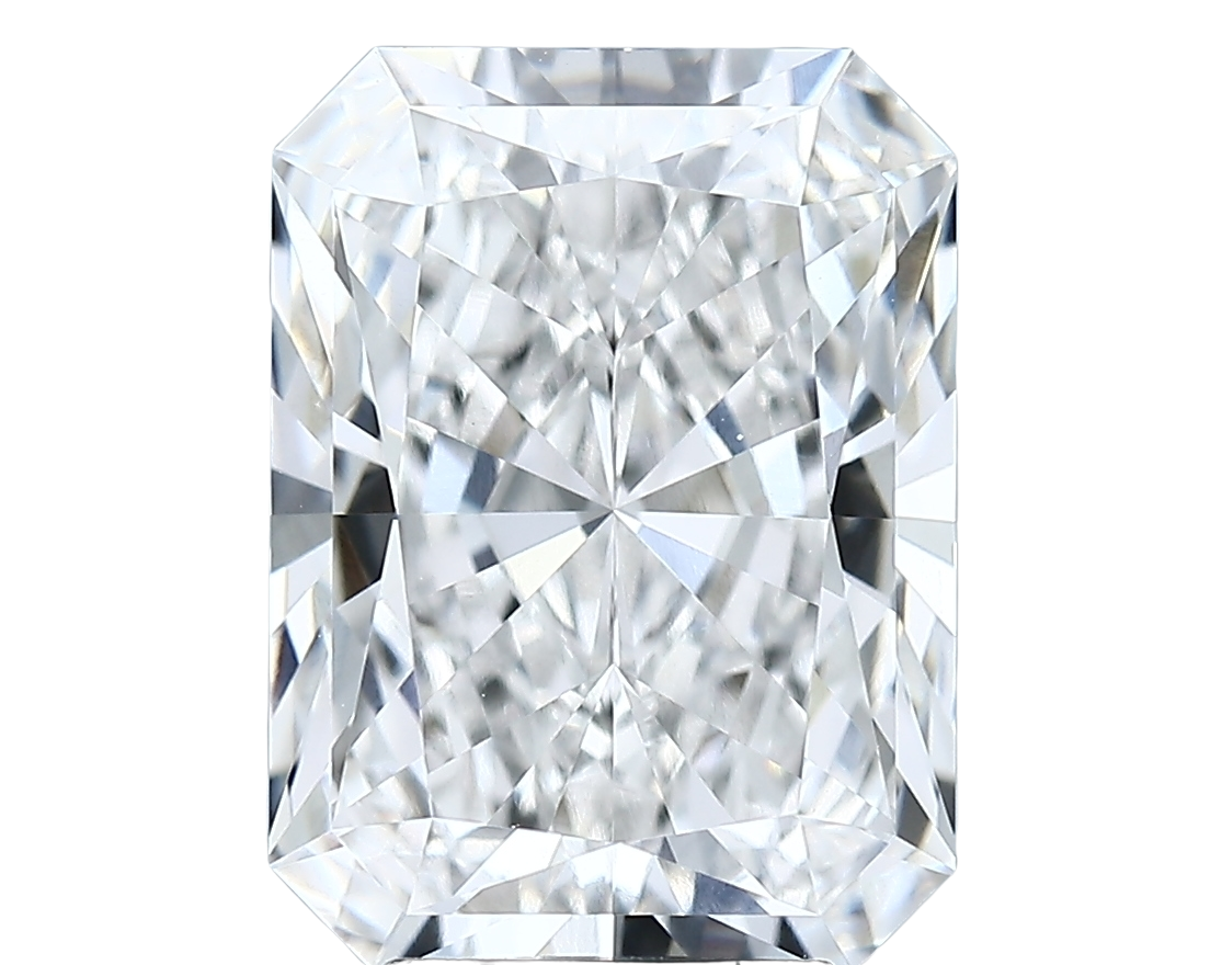 lksb_lab_loosediamond_radiant_05-35_vvs1_e_ded621435a2f