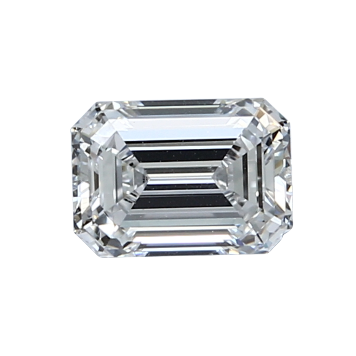 snse_lab_loosediamond_emerald_02-00_vs1_d_1bd502237199