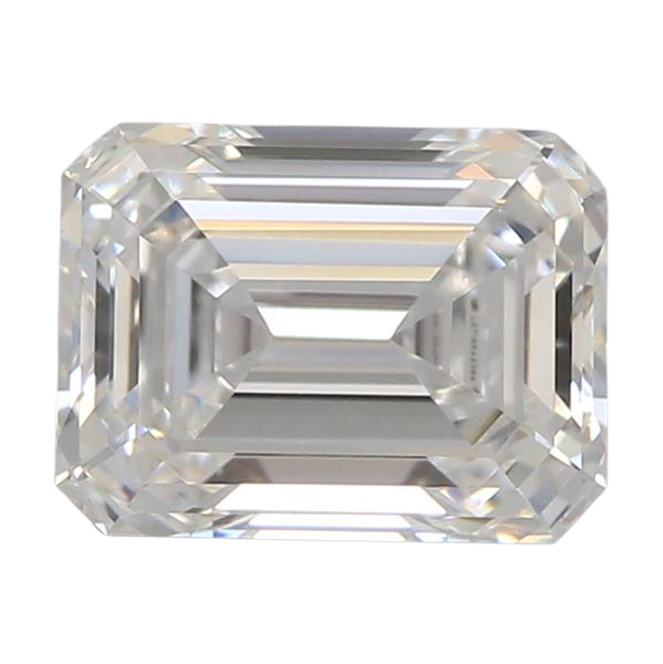 arzn_lab_loosediamond_emerald_01-27_vvs2_d_cf32859c11ba