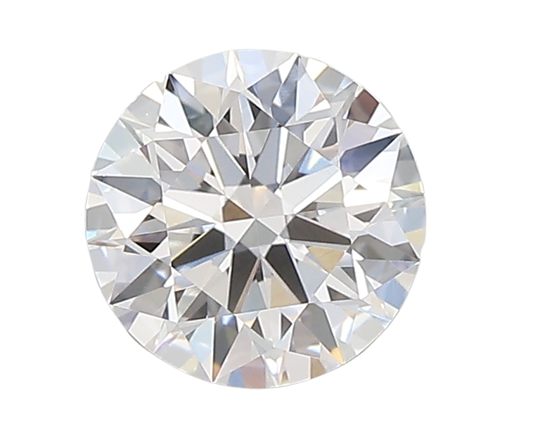 ank_lab_loosediamond_round_00-95_vvs1_d_f8514127db53