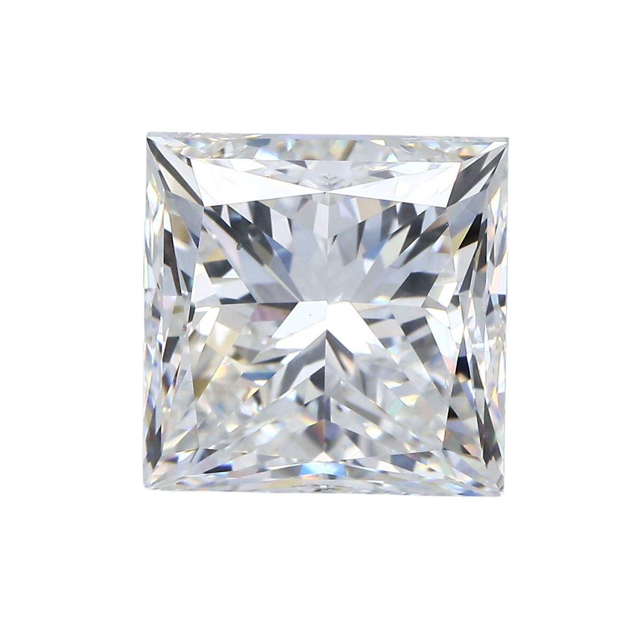 bcr_natural_loosediamond_princess_08-68_vs2_f_0443bc8b4d62